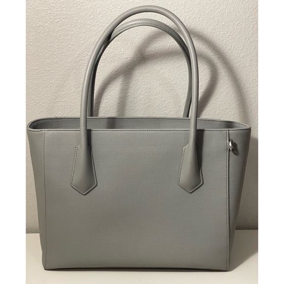 Dagne Dover Handbags - Dagne Dover Signature Tote